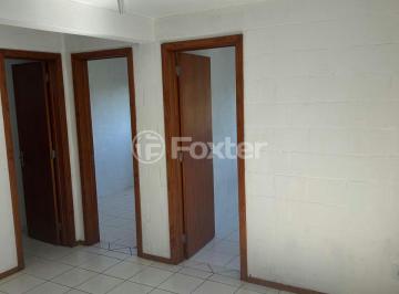 WhatsApp Image 2026-05-27 at 12.49.44 (1).jpeg · Apartamento, 2 dormitórios, 40.02 m², em Parque Santa Fé