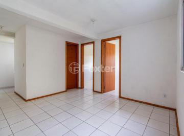 1006746_01sala_001_destaque.jpg · Apartamento, 2 dormitórios, 40.02 m², em Parque Santa Fé
