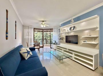 961f9ec9281b44c9d97fd3791dc60eecc12977d6 · Apartamento à venda, Praia da Pitangueiras, 3 Quartos, sendo 1 Suíte e Sacada com Sacada com Vista U