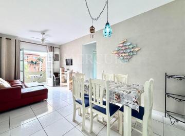 ba1f9acb8af32d4939f7915130297fc19cf6fc95 · Apartamento à venda, 2 Quartos, Sala para 2 Ambientes e Sacada - Mercuri Imóveis - Imobiliária no Gu