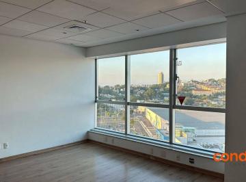 e4f96aa096ce9b94deae583af02d631034d723e9 · Sala para alugar, 40 m² por R$ 4.499,29/mês - Cristal - Porto Alegre/RS
