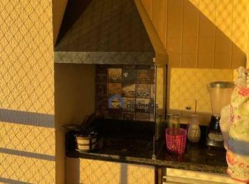 ea558f5153be8108fbb661a1ec046c2fa94213db · Apartamento à venda Jardim Ismênia