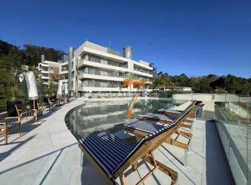 525e08c9c01c48199c2518a372c723cd5dbdbf9d · Apartamento com 3 dormitórios, 179 m² - venda por R$ 4.600.000 ou aluguel por R$ 28.205/mês - Cacupé