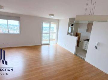 bf5ac488b2e4986531d5edf7c46058b12fbf89d3 · Apartamento com 2 dormitórios para alugar, 77 m² por R$ 4.848,00/mês - Portão - Curitiba/PR