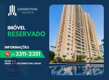 827a76b84b00a2930cac862b574b58a05c86e707 · Apartamento com 2 dormitórios para alugar, 77 m² por R$ 4.848,00/mês - Portão - Curitiba/PR