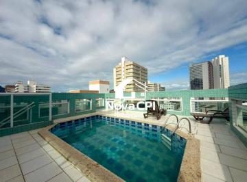 763e07694d9ed1ccb9e8c406b35c97749cd841f5 · Apartamento Excelente à Venda no Boqueirão – 1 Quarto, Lazer Completo – Praia Grande