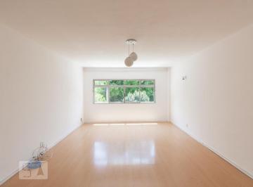 img0 · Apartamento à Venda - Cambuci, 2 Quartos, 100 m2