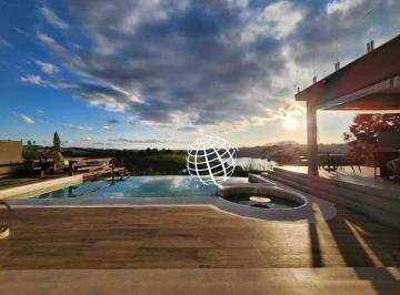 e6a6010e86f4b6645795e3406a0d9f205f157533 · Casa com 3 dormitórios à venda, 490 m² por R$ 1.650.000,00 - Zona Rural - Joanópolis/SP