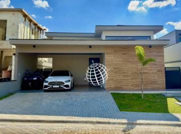 36d6eb9655c33ba9871daf7b2f57d36037b519fa · Casa com 3 Suites à venda, 190 m² por R$ 2.700.000 - Condomínio Ecoville Residence Atibaia - Atibaia