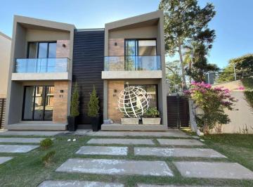 9af3c4608566f574815194a51276bb15fbc39fc6 · Casa com 2 dormitórios à venda, 82 m² por R$ 850.000,00 - Residencial Vue26 - Atibaia/SP