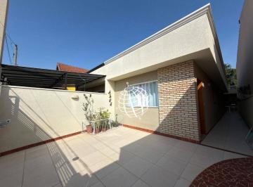 eee2d42d4ac75a5f709943d8e6c88777b1bfc86f · Casa com 3 dormitórios à venda, 84 m² por R$ 680.000,00 - Jardim Maristela - Atibaia/SP