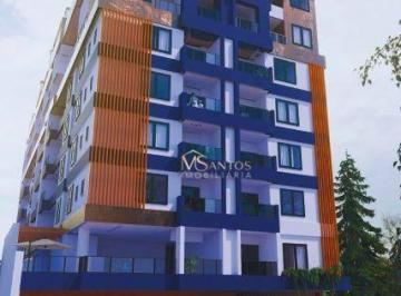 30a4be5000481da9be2dbaee144772d23e4ed0e3 · Apartamento com 3 dormitórios à venda, 84 m² por R$ 1.370.418 - Ingleses - Florianópolis/SC