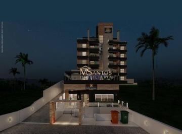 916db7d9a1d8bbd3a26b1438db5786068c5ae7a7 · Apartamento com 2 dormitórios à venda, 66 m² por R$ 1.011.700 - Ingleses - Florianópolis/SC
