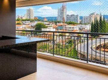 fd8ce5f251ca01d392c8fb367496405ba8ff545b · Apartamento com 3 SUÍTES e dormitórios à venda, 145 m² por R$ 1.990.000 - Centro - Jundiaí/SP