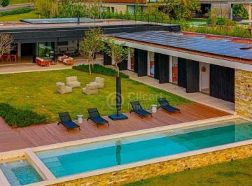 8354ef96cf7ae7929bde87bbb0481e4a4f3a17eb · Casa com 6 dormitórios à venda, 900 m² por R$ 32.500.000 - Fazenda da Grama - Itupeva/SP