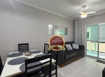 aecf061c751d21e09430ca00174f218cfb8eebdc · Apartamento 2 quartos na Vila Tupi, Praia Grande/SP