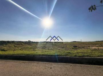 73247d616196b29233d6b303f38e9879c3b2cbc0 · Terreno à venda, 497 m² por R$ 720.000,00 - Currupira - Jundiaí/SP