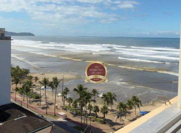1f115cd39dc796bc8056ff505711f9c91aa4929c · Kitnet frente mar em Praia Grande
