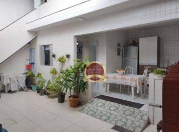 54ccf0930996fb5a6f92142f4d7ae15db340afed · Casa com Edícula, 3 Quartos, Churrasqueira e 4 Vagas de Garagem