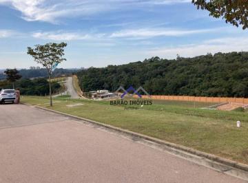 27254fa75159ae0b3947871b40a1e9dfee5ecd20 · Terreno à venda por R$ 2.400.000 - no Condomínio Alphaville em Jundiaí/SP