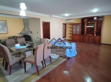 07342f68e09ff3a7f58550213c8a29c5e5cba74c · Casa com 4 dormitórios à venda, 379 m² por R$ 1.600.000,00 - Jardim Paulista I - Jundiaí/SP