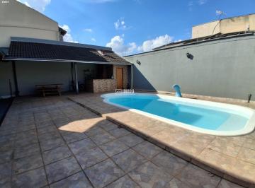 20260531092036362.jpg · Casa para Venda em Goiânia, Jardim Atlântico, 4 dormitórios, 2 suítes, 2 banheiros, 3 vagas