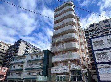 bc72b5316a9cc58c65117be8ee7610019f1ff410 · Apartamento com 2 quartos à venda, 67 m² por R$ 390.000 - Tupi - Praia Grande/SP