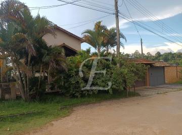ac28a2bf48c4d009ca08e41976ce6b813aaf8a32 · Casa com 4 quartos à venda, 187 m² por R$ 800.000 - Santa Inês - Mairiporã/SP