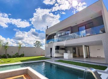 24be6cecbf3af5b1a1748d4a5cbd3e09ec1a09ea · Casa com 5 dormitórios à venda, 420 m² por R$ 4.800.000,00 - Granja Viana - Vintage - Cotia/SP