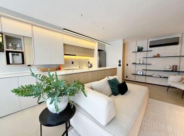 Apartamento de 2 quartos, São Paulo · OPORTUNIDADE PARA PESSOAS EXIGENTES | APARTAMENTO CAPA DE REVISTA