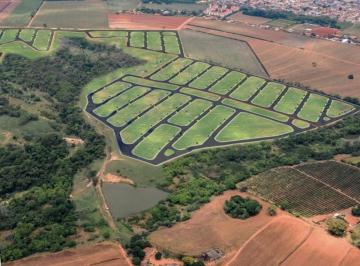 Terreno , Hortolândia · Terreno/lote à venda de 160 m², Jardim Amanda 2, Hortolândia