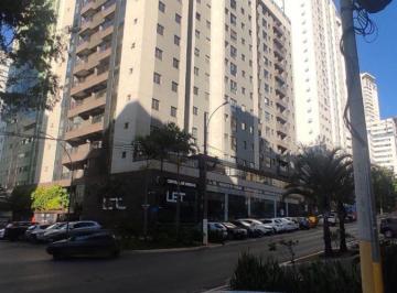 Apartamento de 3 quartos, Águas Claras · A venda apartamento novo de 3Q sendo 1 suite.
LET Parque - Águas Claras.
