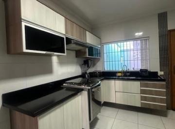 Foto 18 · Sobrado / Casa espaçosa para venda na Vila Carrão