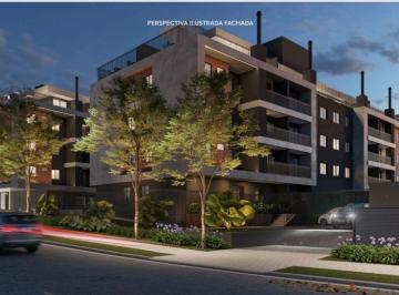Apartamento de 2 quartos, Curitiba · Garden com 2 quartos e 103 m² à venda em Santa Felicidade