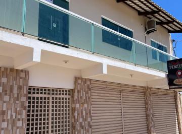 Apartamento de 2 quartos, Valença · Apartamento Praia de Guaibim