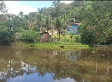 202605311029064439.jpg · Chácara para Venda em Registro, AREA RURAL, 3 dormitórios, 1 suíte, 1 banheiro, 3 vagas