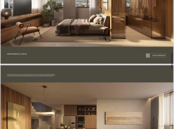 Apartamento de 3 quartos, Brasília · LANÇAMENTO SQN 113 OPORTUNIDADE LAZER ALTO PADRÃO