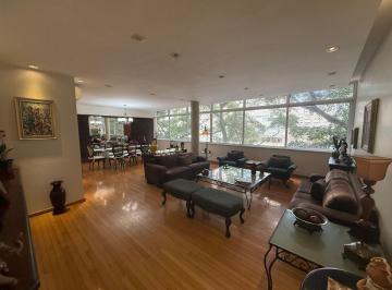 Apartamento de 4 quartos, Rio de Janeiro · Ipanema - Localização privilegiada.