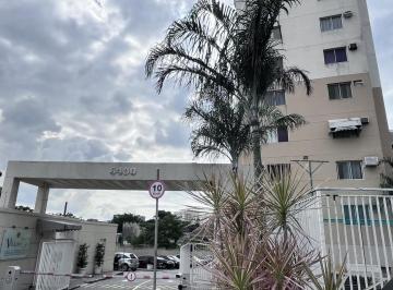 202605311037562839.jpeg · Apartamento 2 Quartos com Vaga no Villa do Rio RJ