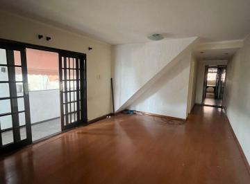 Casa de 2 quartos, São Gonçalo · Paraíso - Alugo ótima casa (sobrado), 2 qts sem garagem