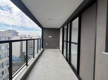 Apartamento de 2 quartos, Rio de Janeiro · Apartamento à venda, pronto para morar, andar alto, 2 quartos, lazer e segurança