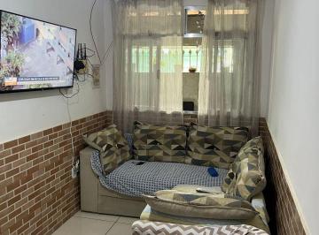 Casa de 2 quartos, São Gonçalo · Vendo linda casa, toda nova, 2 qts, só R$ 78.000 a vista