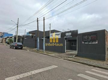 foto_1416_1.jpg · Casa com 3 Quartos + 3 Salas Comerciais Alugadas | Excelente Oportunidade de Ren