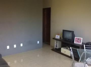 Apartamento de 2 quartos, Salvador · Lindo Apartamento de 2 quartos em Cajazeiras