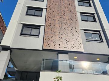 Foto 01 · Apartamento, Petrópolis, Porto Alegre, RS
