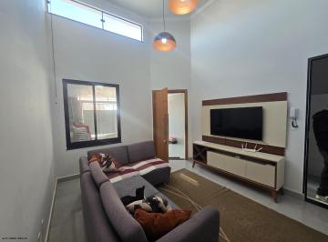 202605151741077592.jpeg · Casa para Venda em Marília, Jardim Virgínia, 3 dormitórios, 1 suíte, 2 banheiros, 2 vagas