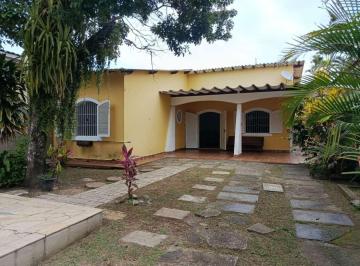 202605161018267745.jpg · Casa para Venda em Itanhaém, Nova Itanhaém, 3 dormitórios, 1 suíte, 1 banheiro, 4 vagas