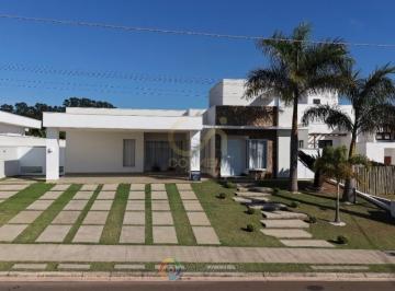 Foto 01 · Casa, Jardim Quintas da Terracota, Indaiatuba, SP