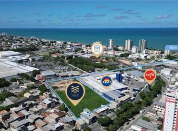 Apartamento de 2 quartos, Jaboatão dos Guararapes · Apartamento com 2 quartos, suite, varanda. Piedade. Jaboatão. PE.