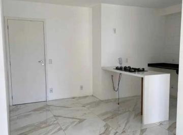 Apartamento de 3 quartos, Osasco · Apartamento 68m² Osasco e região